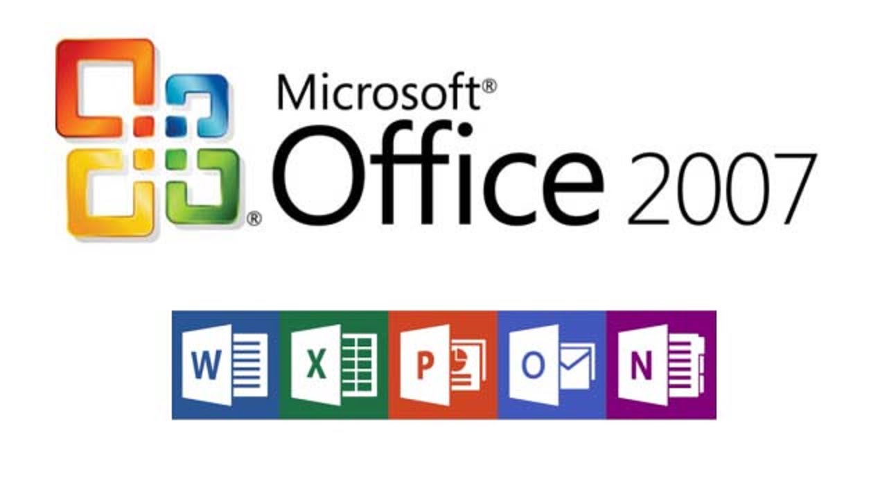 microsoft office word 2007 crack free download