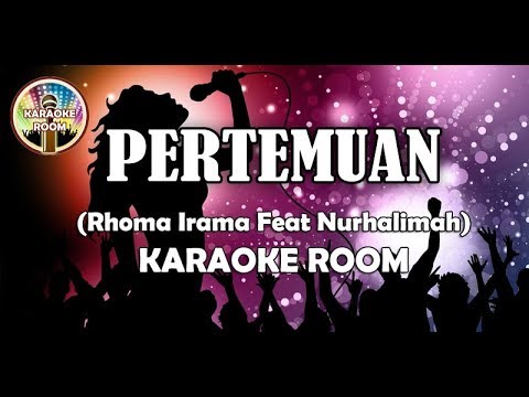 lagu karaoke dangdut